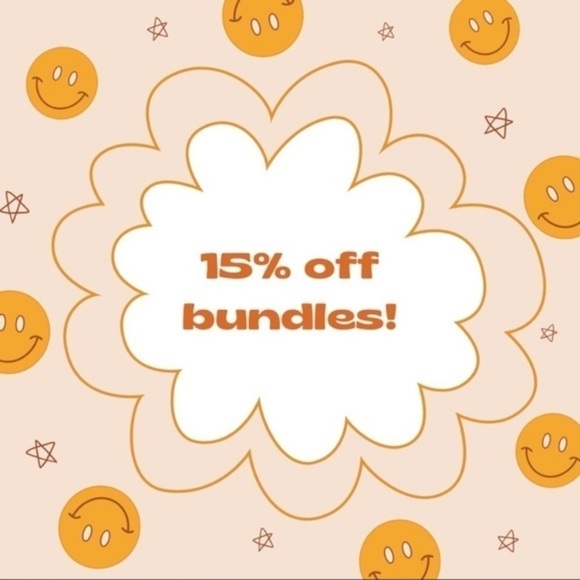 OKC Large Thunder Basketball Blue Heather T-shirt - Picture 7 of 7